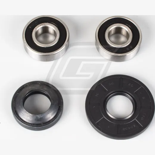 wheel bearing kit for CRF150/230F '03-17