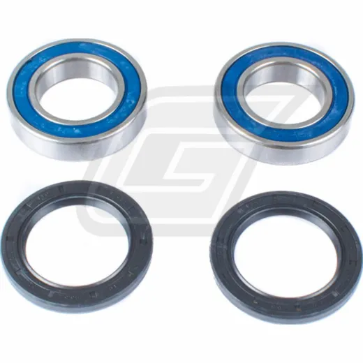Radlager Set für CRF250L '13-16