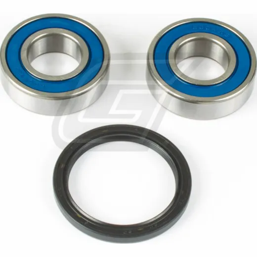 wheel bearing kit for Husqvarna CR/WR 125/250/360 '96-