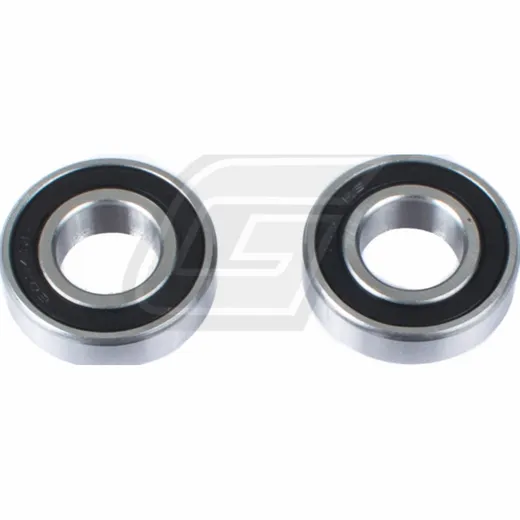 wheel bearing kit for KTM50SX/Adventure Pro SR '04-07
