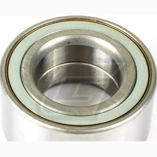 wheel bearing kit for KVF750 Brute Force '05-16