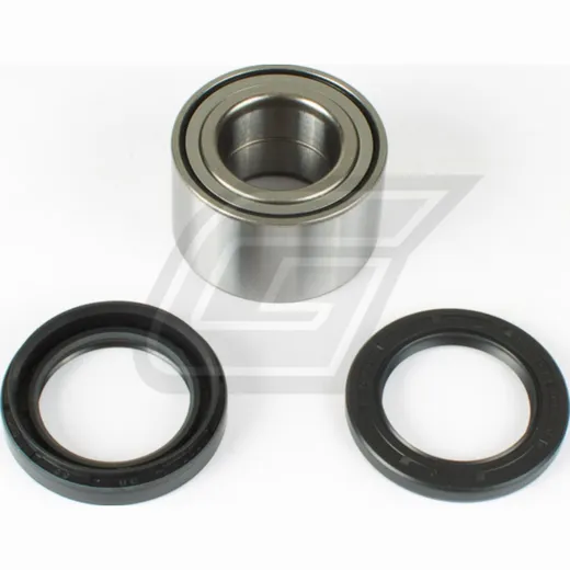 Radlager Set für LTA-700/750X King Quad '05-15