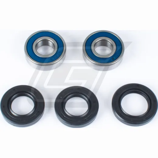 wheel bearing kit for LT-F250 Ozark '02-14