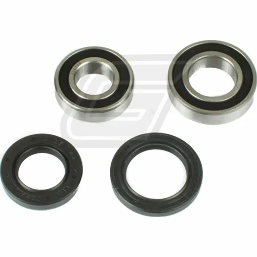 wheel bearing kit for LT-Z400 '03-17 + KFX400 '03-06