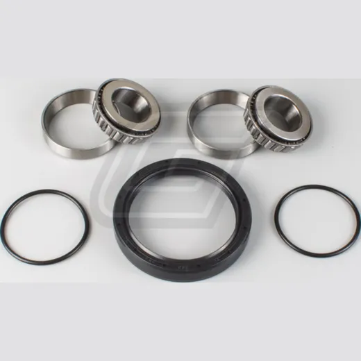 wheel bearing kit for Sportsman 400 '94-03