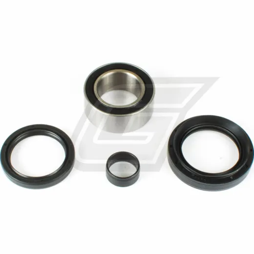 wheel bearing kit for TRX400FA '04-07