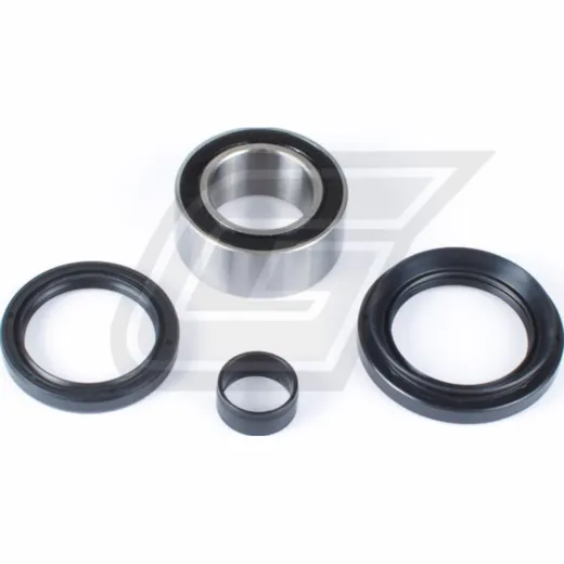 wheel bearing kit for TRX420 '07-13