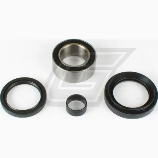 wheel bearing kit for TRX450ES '98-01
