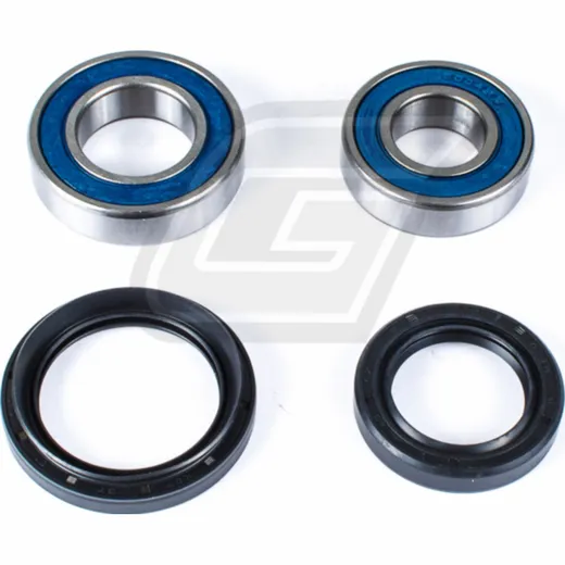 wheel bearing kit for WR 125/250/360 '01 + SM450R '03-