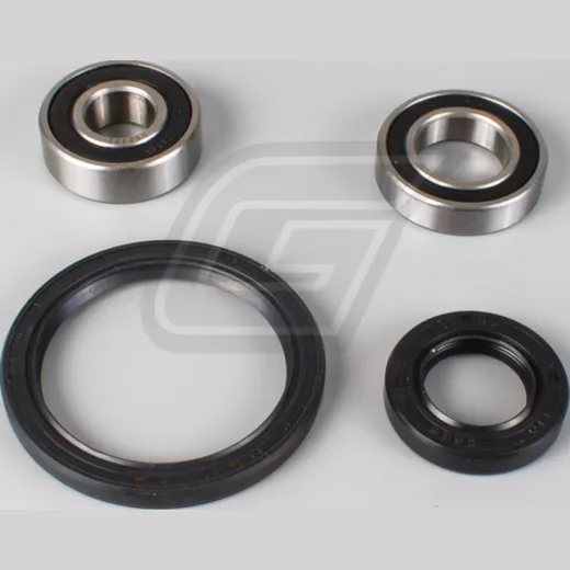 wheel bearing kit for YFS200 Blaster '88-02