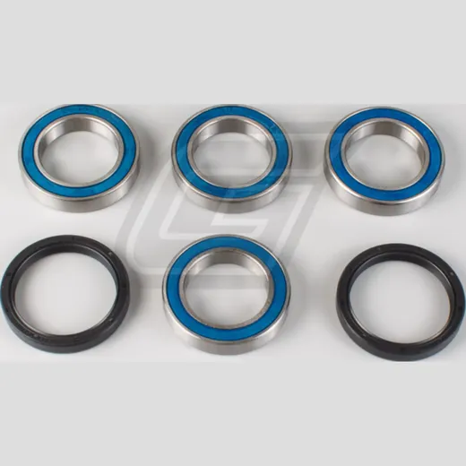 wheel bearing kit for Can-Am DS450 '08-11 35504358