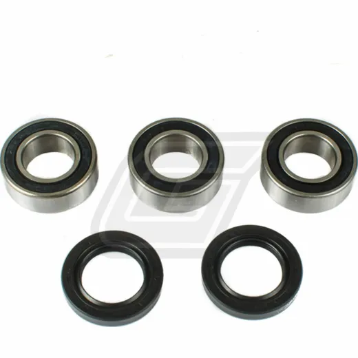 wheel bearing kit for Husqvarna SM-E 610 '00-01