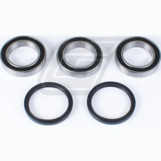 wheel bearing kit for KFX450R '08-11