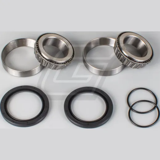 wheel bearing kit for KTM450/505/525SX-XC ATV '08-10 35504379
