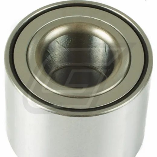 wheel bearing kit for KVF650/750 Brute Force '05-16