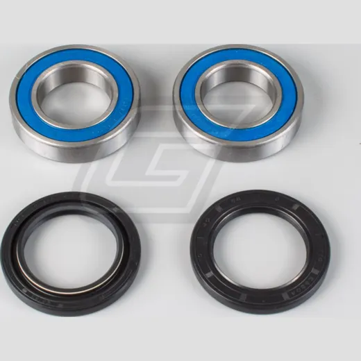 wheel bearing kit for LT250 4WD '88-98 + LT-F250 '88-01