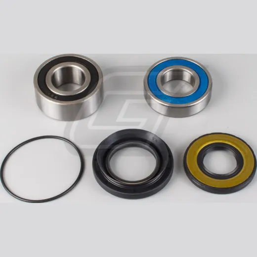 Radlager Set für LT-F250 Ozark '02-14 35504393