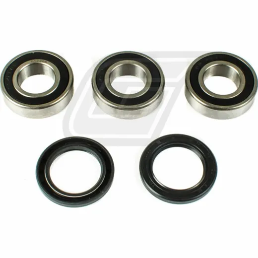 wheel bearing kit for RM125/250 '00-12
