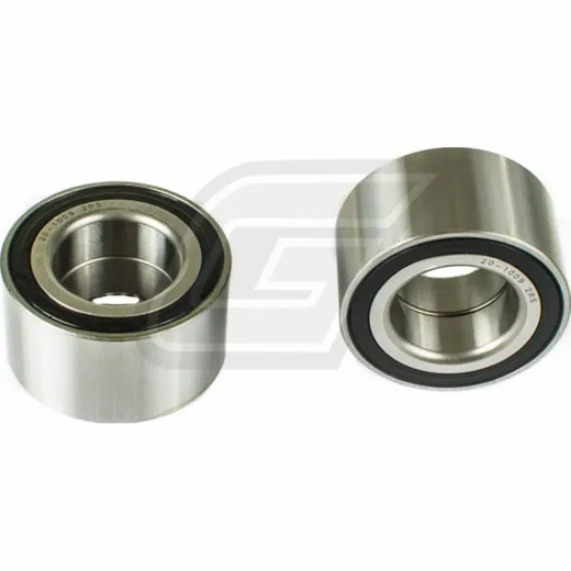 wheel bearing kit for Sportsman 500 '96-12