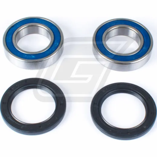 wheel bearing kit for Trail Boss 250 '85-98