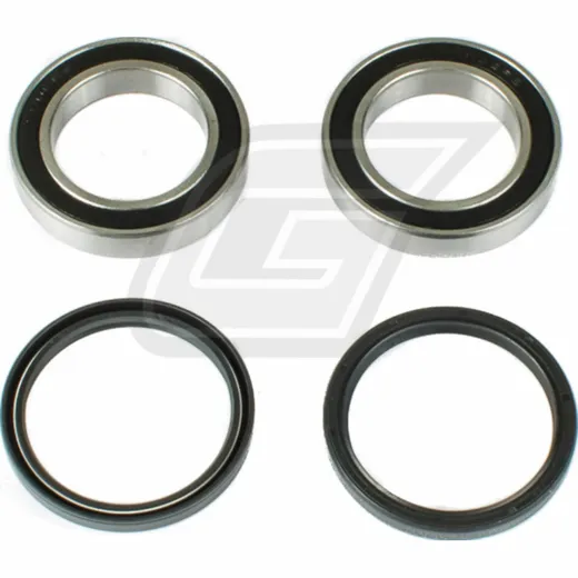 wheel bearing kit for TRX250R '87-89 + TRX300EX '93-09