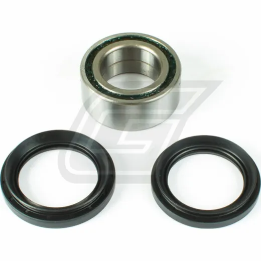 wheel bearing kit for TRX650 Rincon '03-05 + 680 Rincon