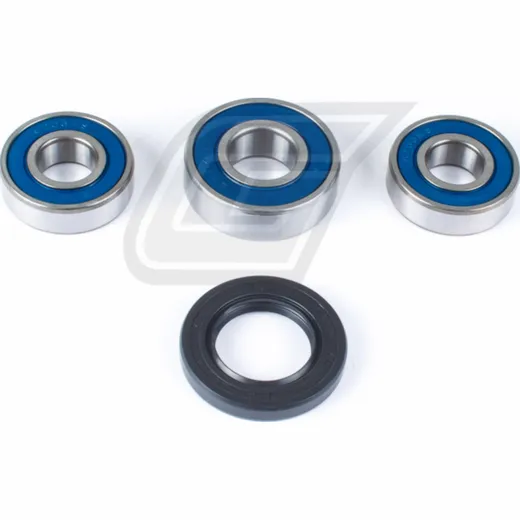 wheel bearing kit for XL600R '83-87 + XL600V '89-90