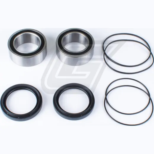 wheel bearing kit for YFM700R '13-18, YFZ450 '12-13