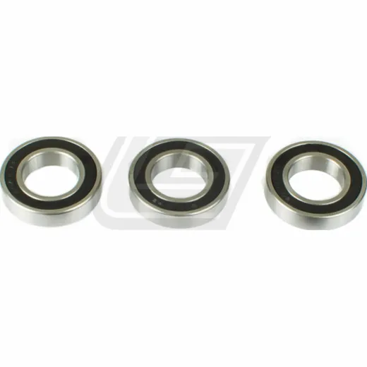 wheel bearing kit for KTM50SX '15-20 + TC50 '17-20