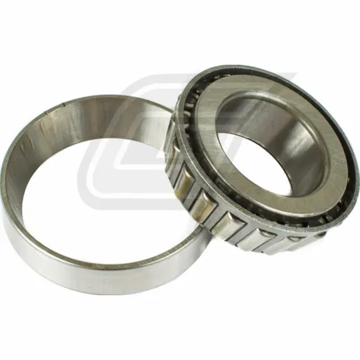 Lenkkopflager für Yamaha YZ125/250 28x52x16