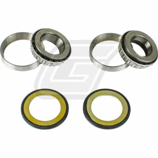 Lenkkopflagersatz für CRF50F/70F/80F/100F '04-16
