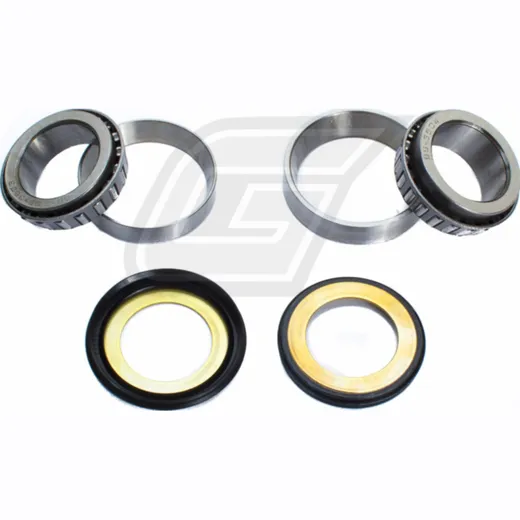 steering bearing for TTR90 '00-07