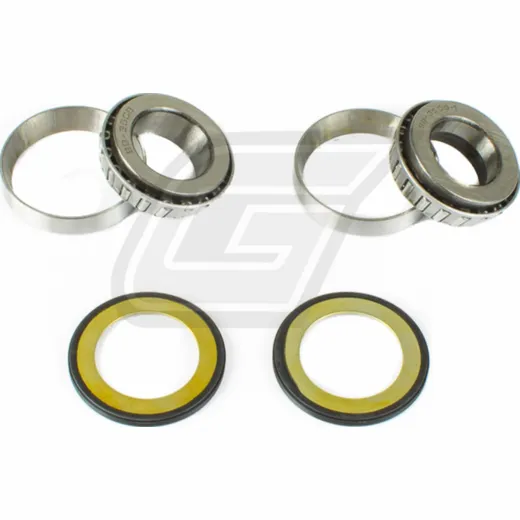 steering bearing for KZ305 '81-88 + KZ400 '75-79
