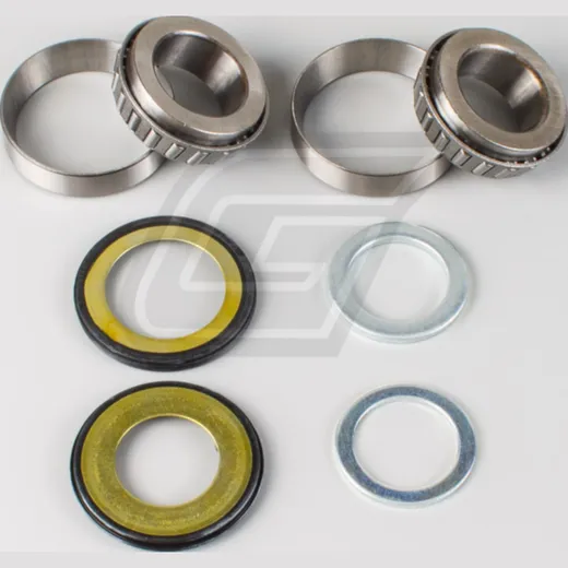 steering bearing for ATC200X '83-87