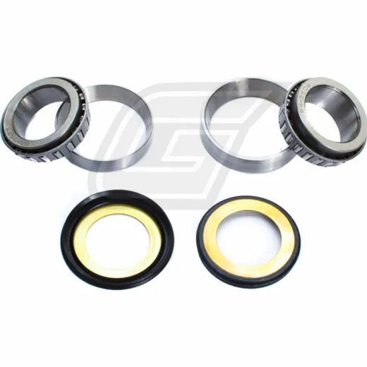 steering bearing for ZX900 Ninja ZX9R '00-03