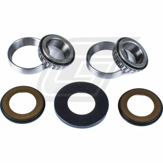 steering bearing for RM125 / RM250 / RMZ450 '05-07