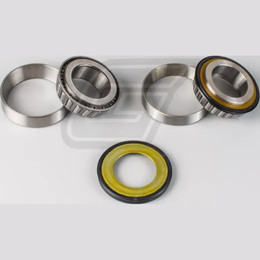 steering bearing for YFZ-R6 '06-13 + YFZ-R1 '07-13