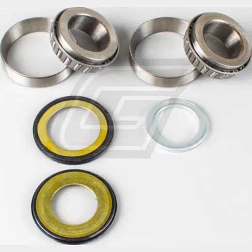 steering bearing for XL350 '74-78