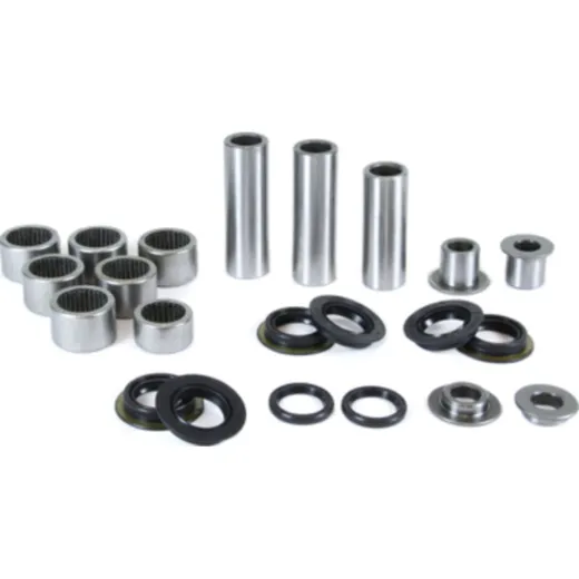Schwingenumlenkungslagersatz für KX80/85/100 '98-20
