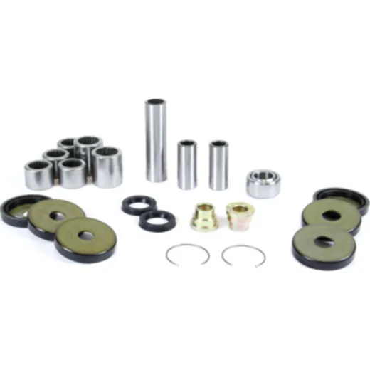 Schwingenumlenkungslagersatz für XR250R'86-95 +XR650L'93-20