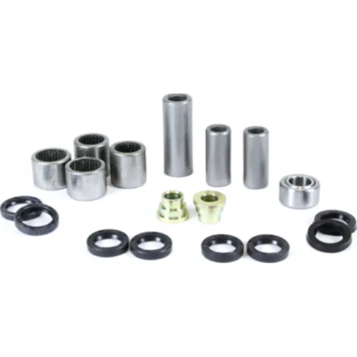 Schwingenumlenkungslagersatz für XR250R '96-04