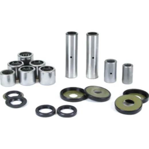 Schwingenumlenkungslagersatz für DRZ250 '01-07