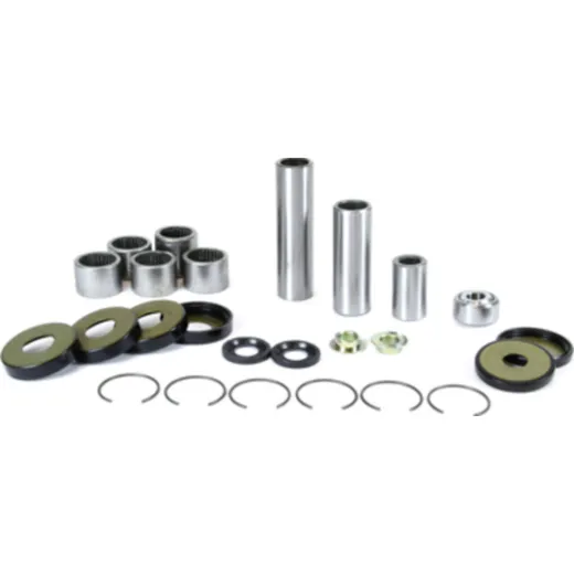 Schwingenumlenkungslagersatz für RM125 '93-95+RM250 '93-95
