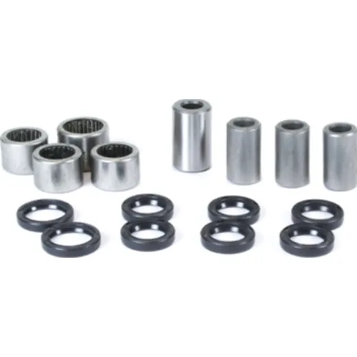 Schwingenumlenkungslagersatz für TRX450R/ER '04-14