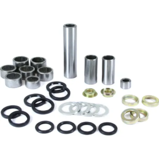 Schwingenumlenkungslagersatz für YZ250F'06-08 WR250F '07-15