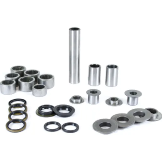Schwingenumlenkungslagersatz für KFX450R '08-14