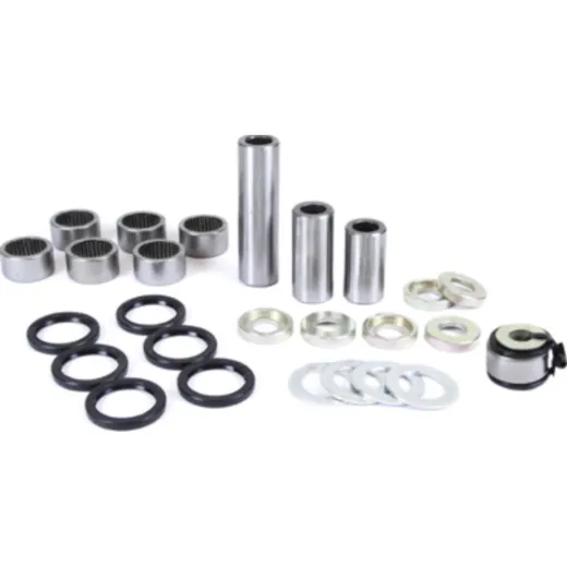 Schwingenumlenkungslagersatz für CRF450R '09-16 + CRF250R '10-17