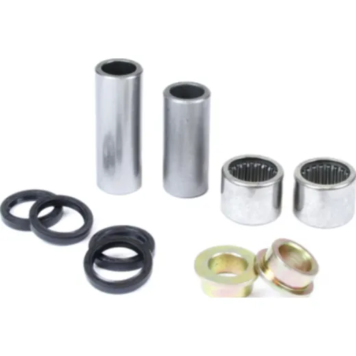 Schwingenlagersatz für CR80/85 '00-07 + CRF150R '07-20