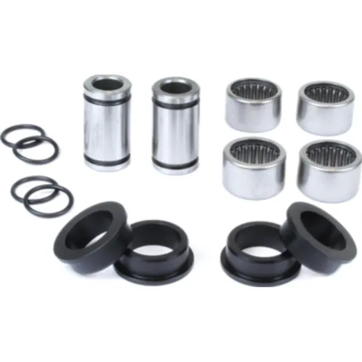 Schwingenlagersatz für KTM60/65SX '98-20 + TC65 '17-20