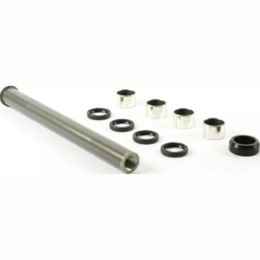 Schwingenlagersatz für Gas Gas TXT 125-300 '04-10+'15-17